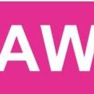 Admiralwindows logo