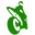 MSG Bike Gear logo