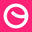Spacegoods logo