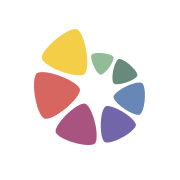 bonami.pl logo