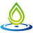 Vitaminbrunnen GmbH logo