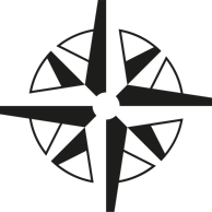 Bremont Watch Company logo