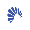 Accuracy Advisory logo