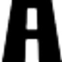 Mydrivingabstract logo