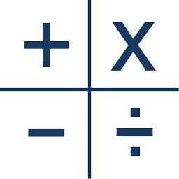 Accountium logo