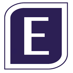 Enzborn logo