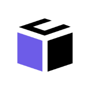 Tradecopia logo