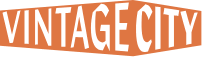 Vintagecitywholesale logo