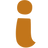 Infusia logo