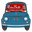 AutoBella Ltd logo