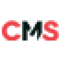 Clean Master Sydney logo