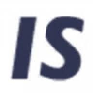 Inglesport Caving & Climbing Equipment logo