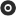 Mrdeejay logo
