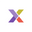 3x4genetics.com logo