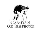 Camdenoldtimephotos logo