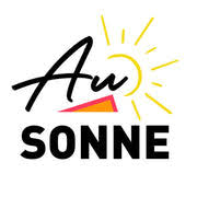 Ausonne logo