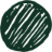 Favisbook logo