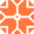 manara.tech logo
