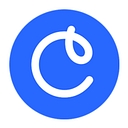 culligannation.com logo
