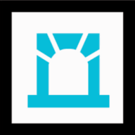 Capstone Technology, Canada logo