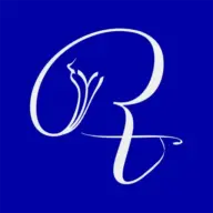 Rockyscent logo