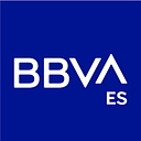 Bbvaconsumerfinance logo