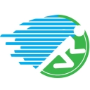 Moving Nation logo