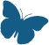 ethicalwares logo