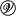 Versona logo