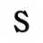 Somewhere logo
