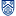 Basingstoke logo