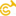 Ministry Of Cleaning logo