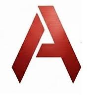 Acckent Accountants logo