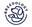 Breedologynutrition logo