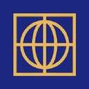 Crisis Lab by CBI logo