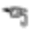 C B S (Power Tools) Ltd logo