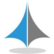 On First Page - SEO & Web Design logo