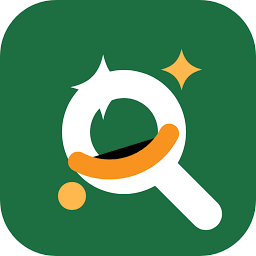 Cleaningsearch logo