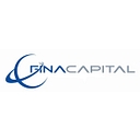 Finacapital logo