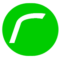 Lazarehab logo