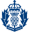 Police Scotland logo
