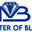 masterofbling.com logo
