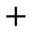 Coulbourne logo