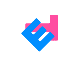 Tuempresaenestonia logo