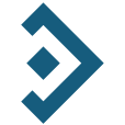 CurrencyTransfer logo