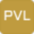 Premier Vehicle Group Ltd logo