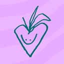 POT GANG logo