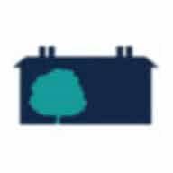 Windsor Hill Mortgages Ltd logo