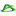 TP Knotweed Solutions logo