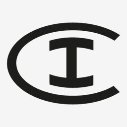 Concept Interiors logo